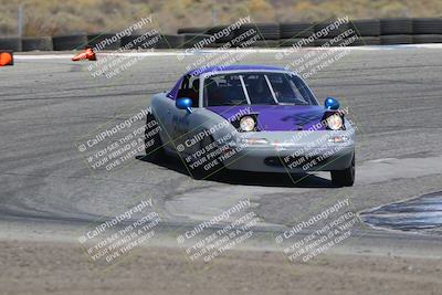 media/Sep-14-2025-Speed Ventures (Sun) [[b2951cd086]]/Green/Session 3 (Off Ramp)/
